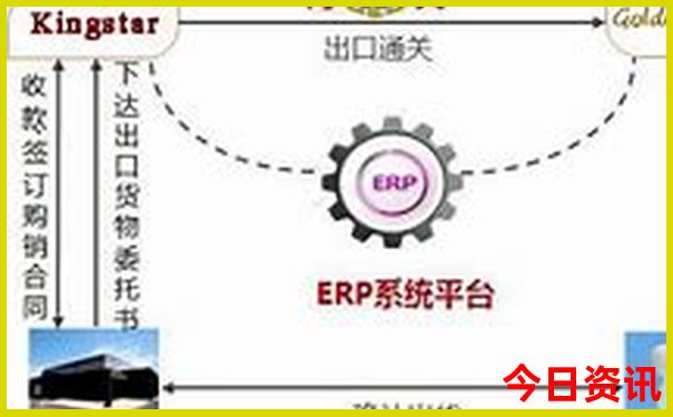 适合12岁孩子旅游的地方