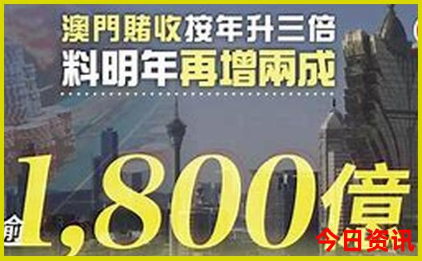 4月份去哪里旅游好